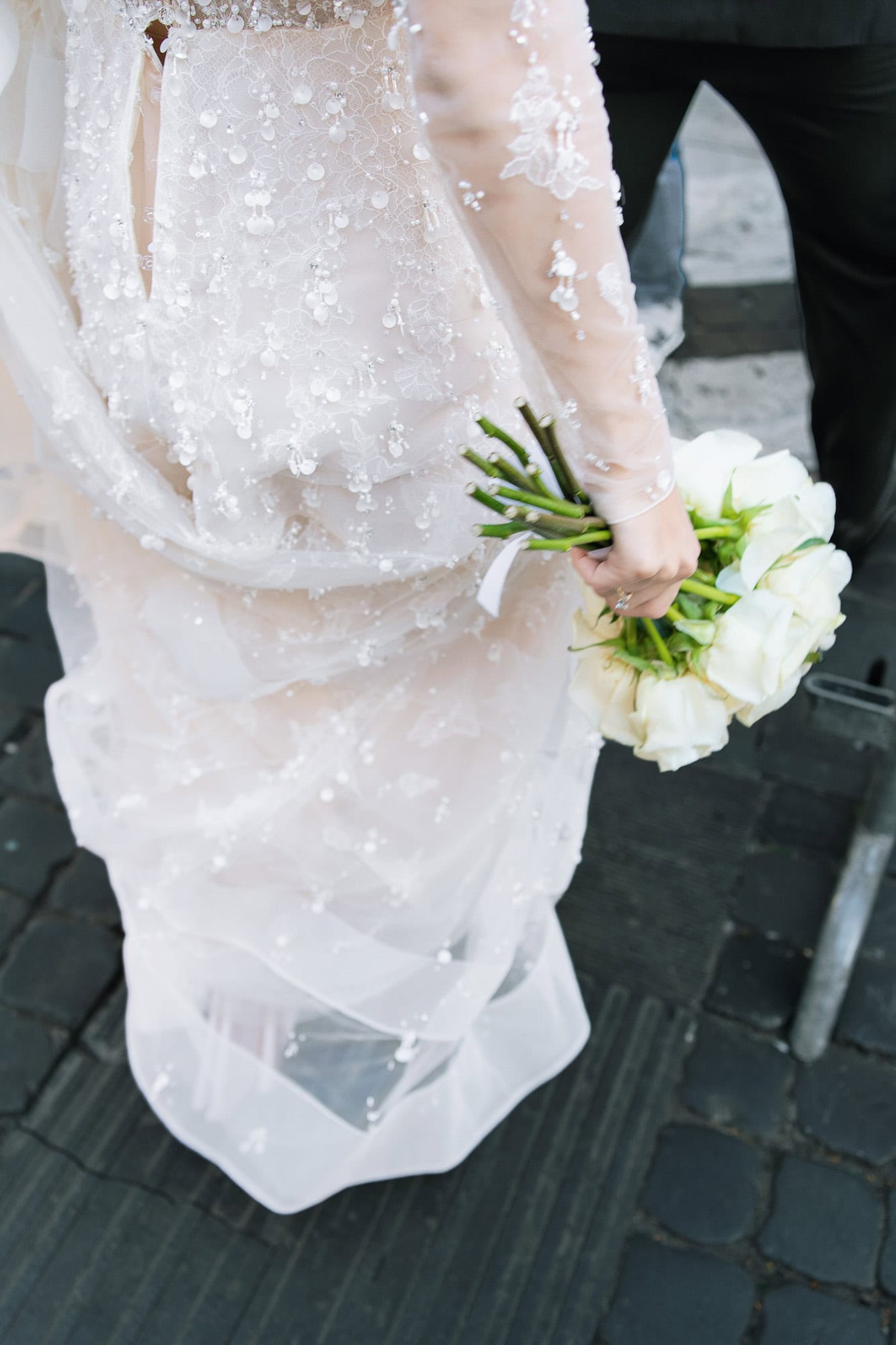 Elopement In Rome 20250412 05