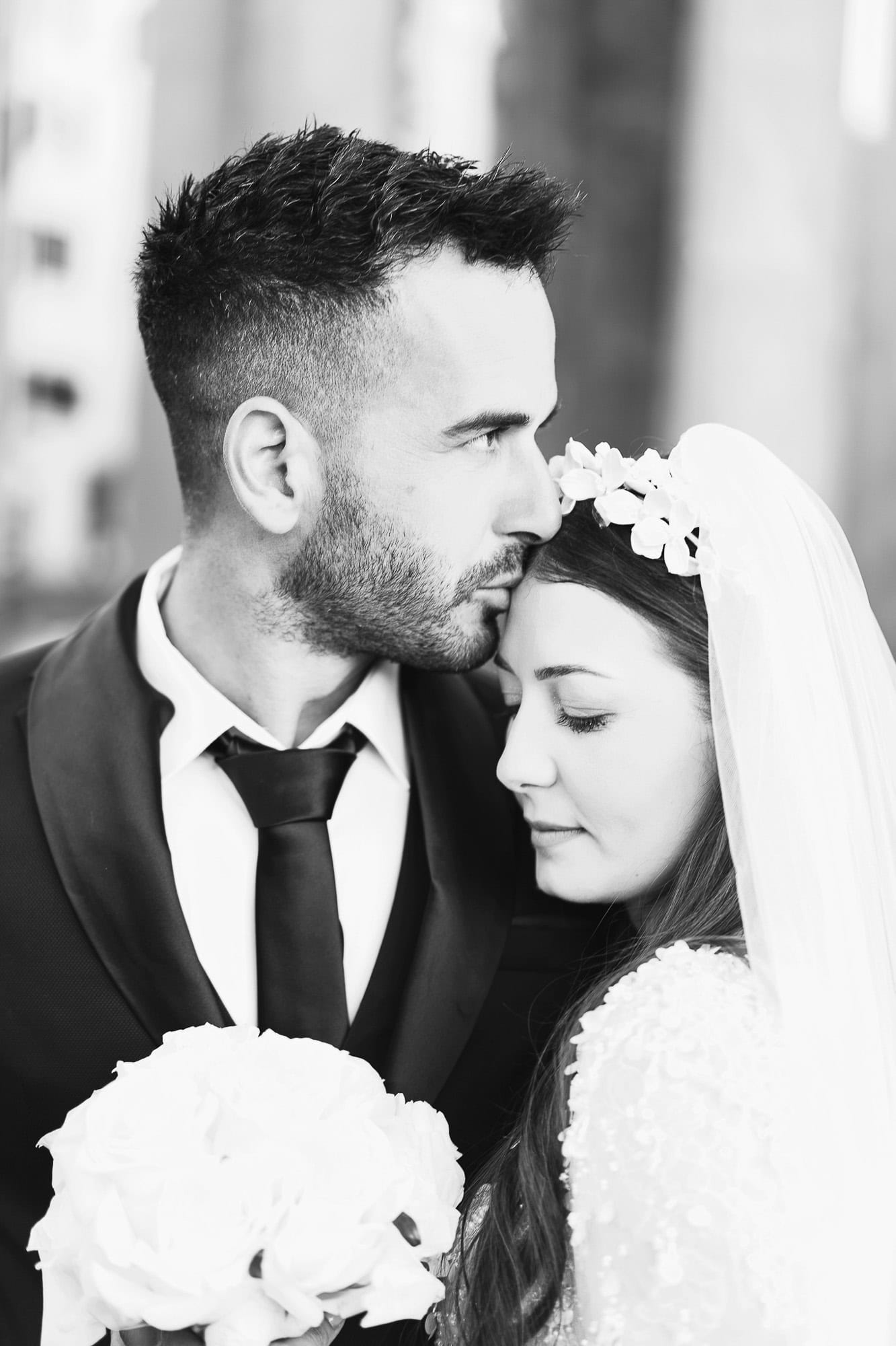 Elopement In Rome 20250412 34