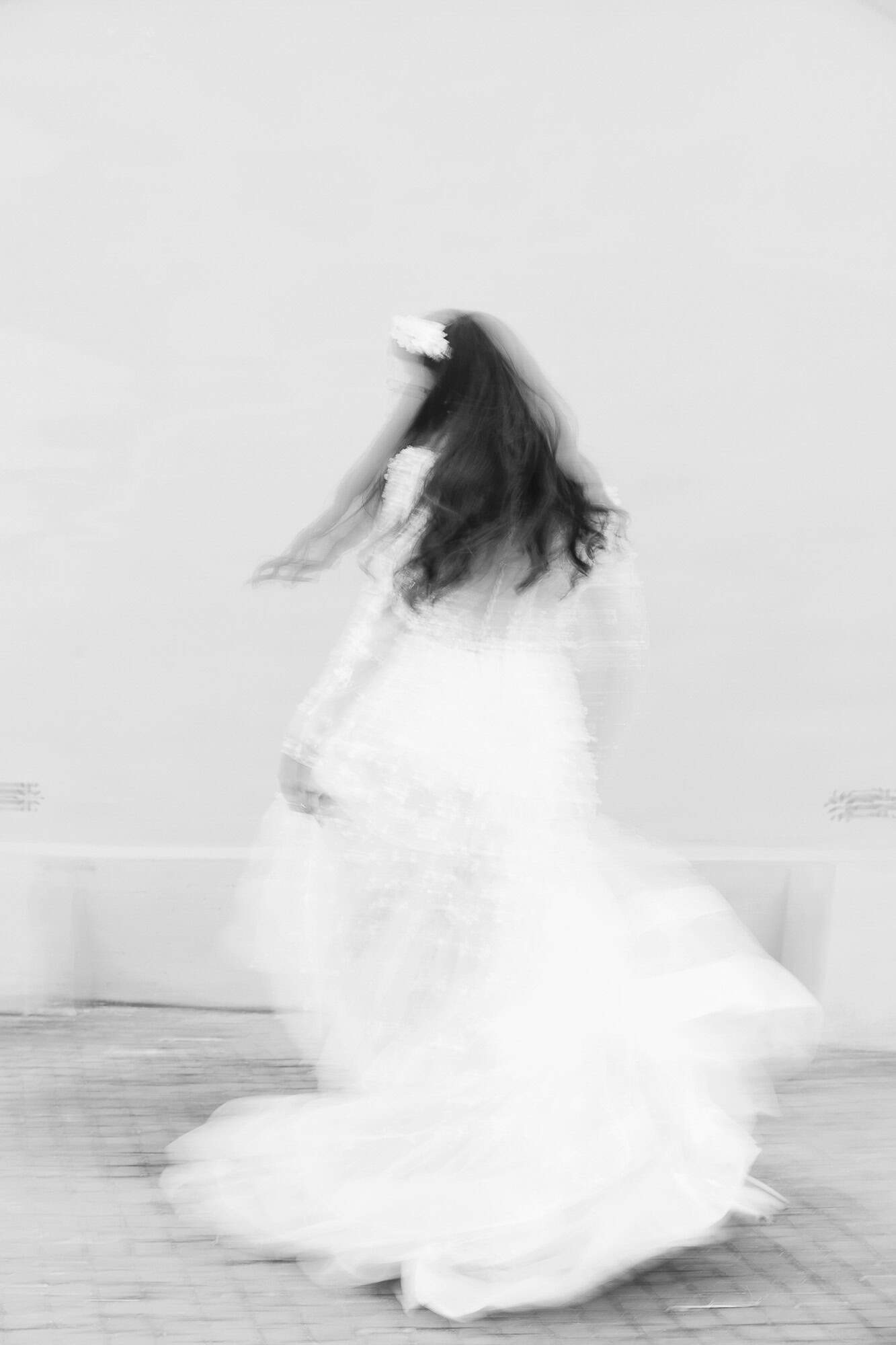 Elopement In Rome 20250412 58