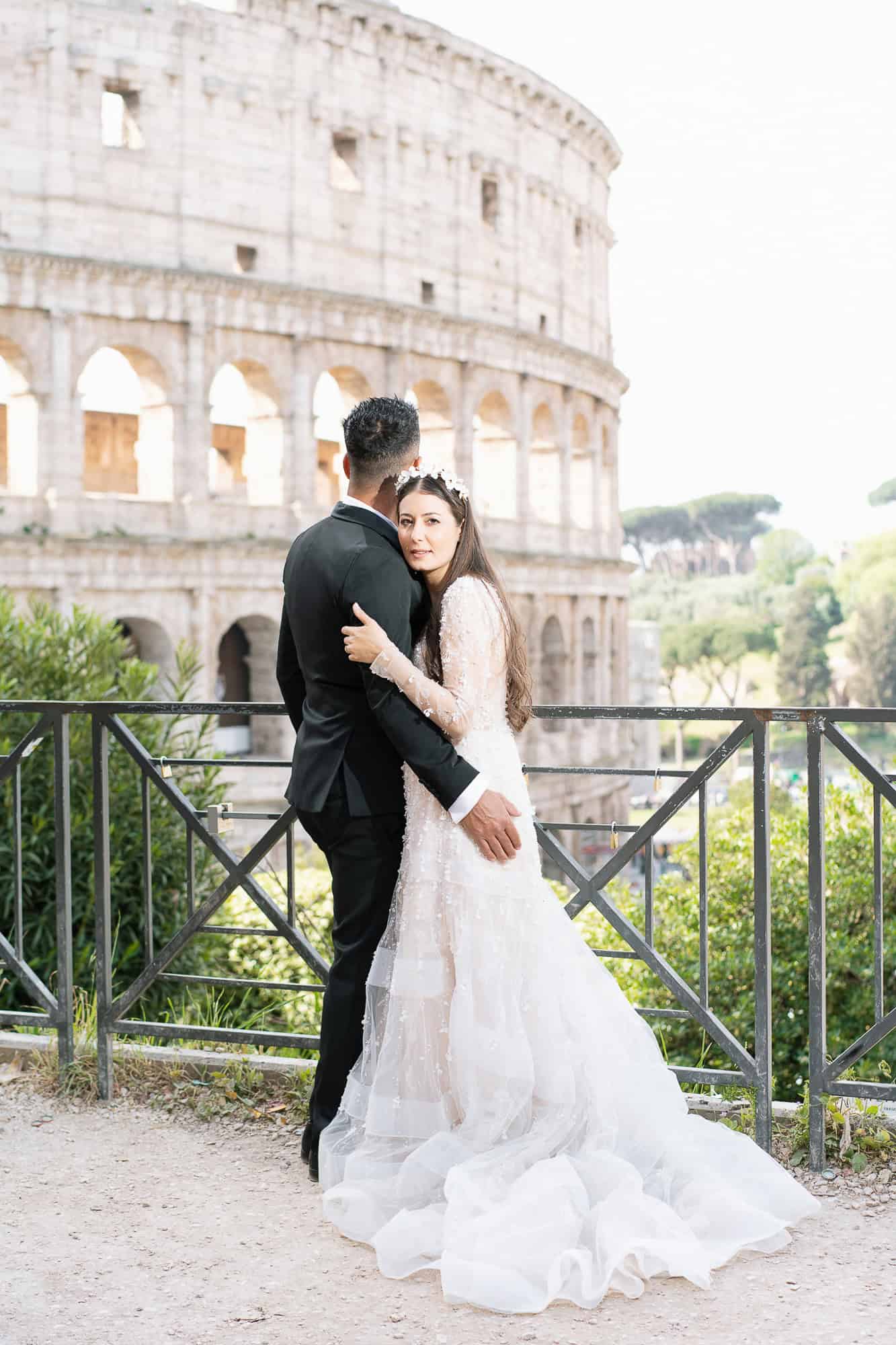 Elopement In Rome 20250412 62