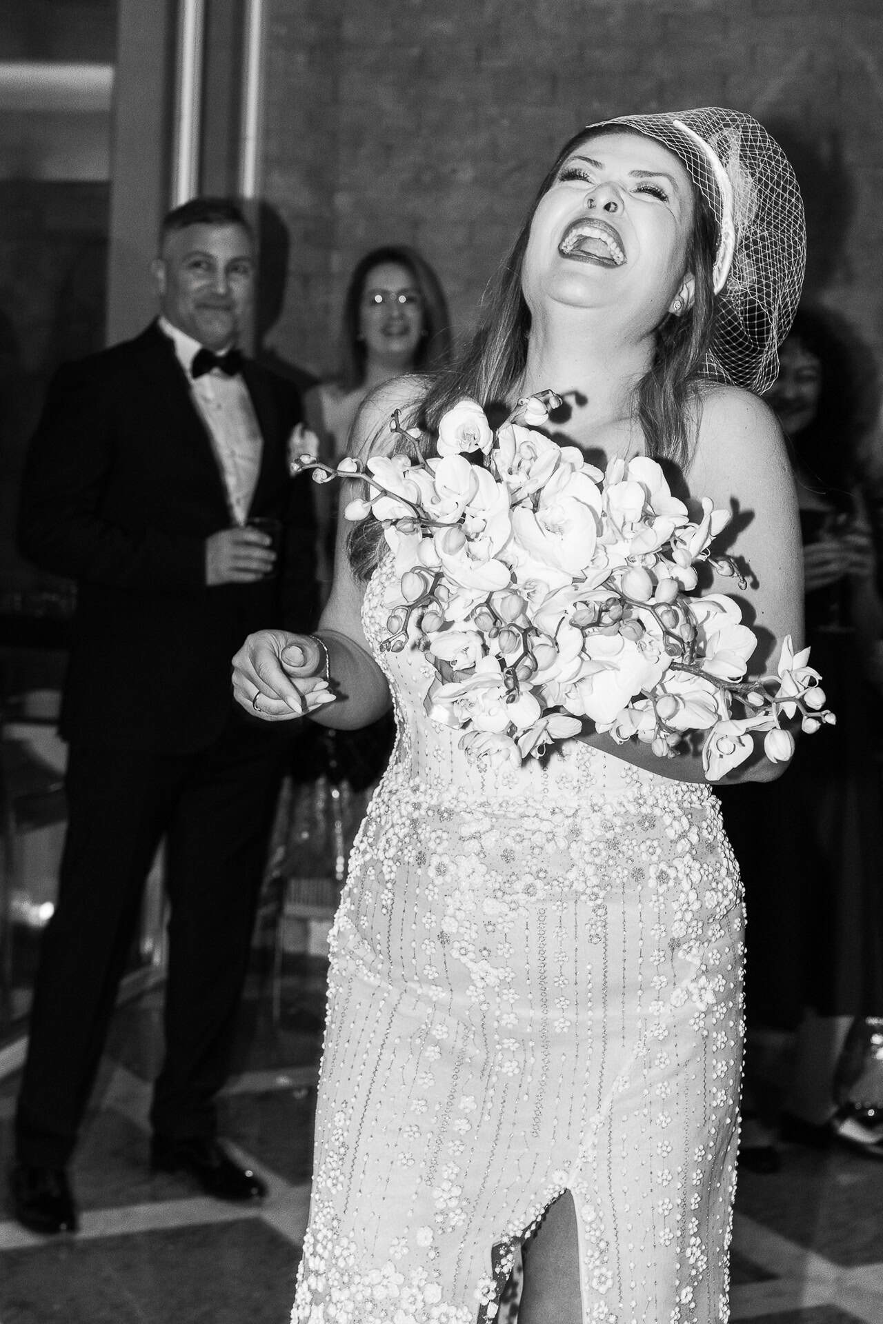 Wedding At Sina Centurion Palace In Venice 20250329 42