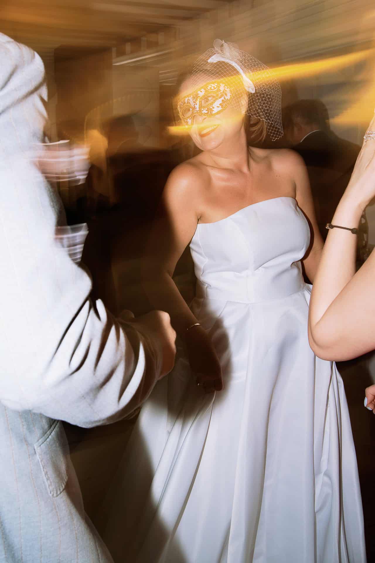 Wedding At Sina Centurion Palace In Venice 20250329 80