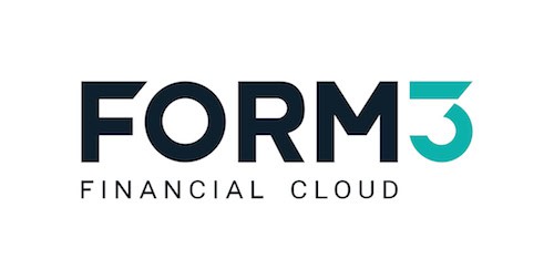 Form 3 | The Power 50