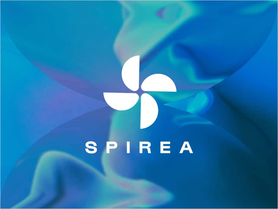 spirea-launch
