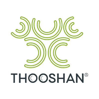 Thooshan