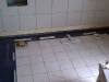 imag0120