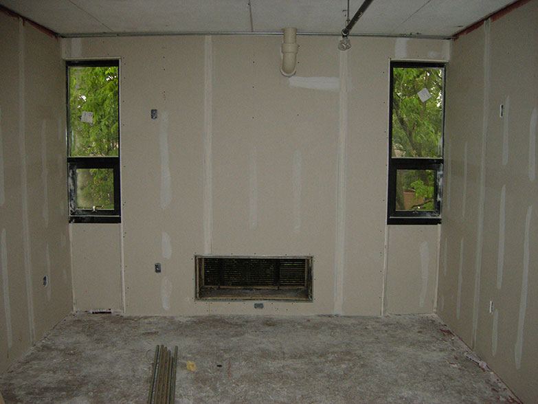 drywall-work-upper-west