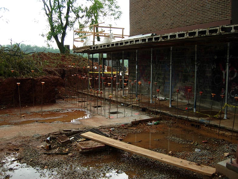 footings-for-retaining-walls-2