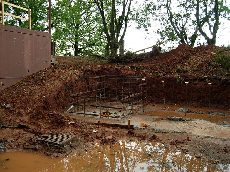footings-for-retaining-walls