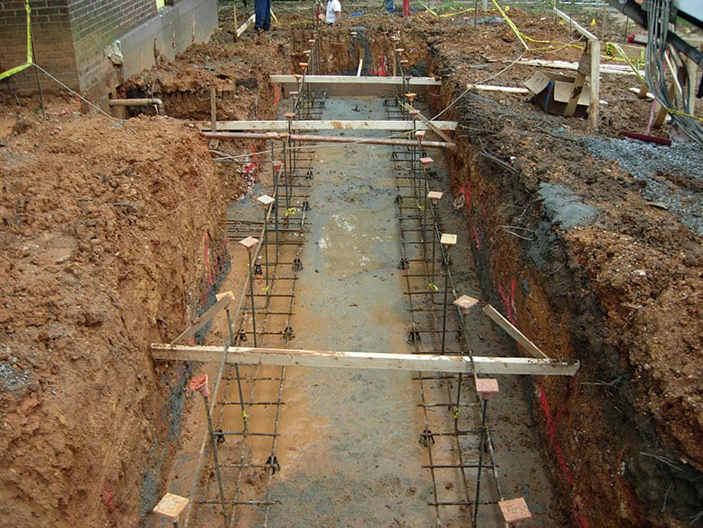 footings-for-the-new-porch