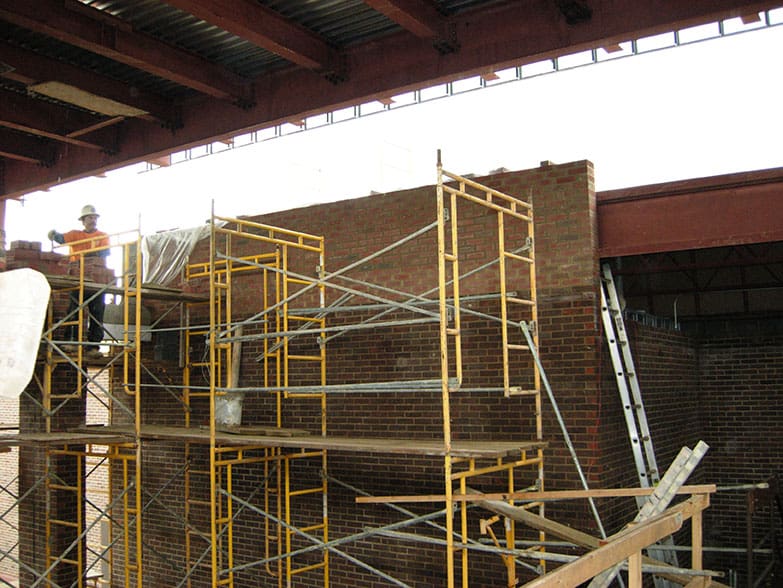 new-brickwork-in-living-room