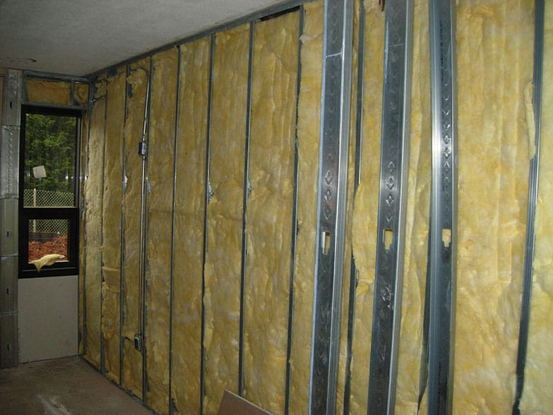 sound-insulation-between-rooms