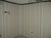 dscn3069