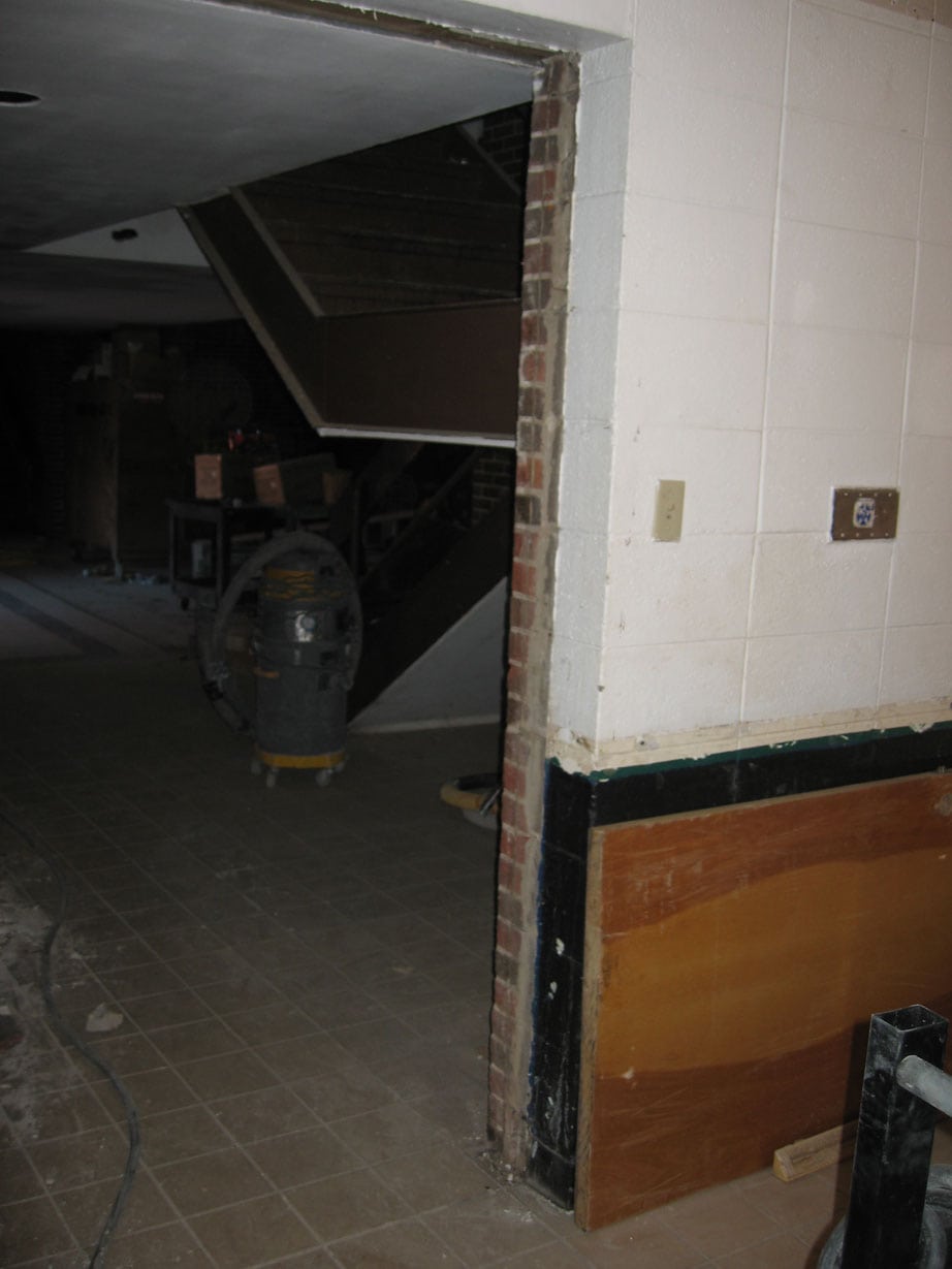 site_02-14-2011-011