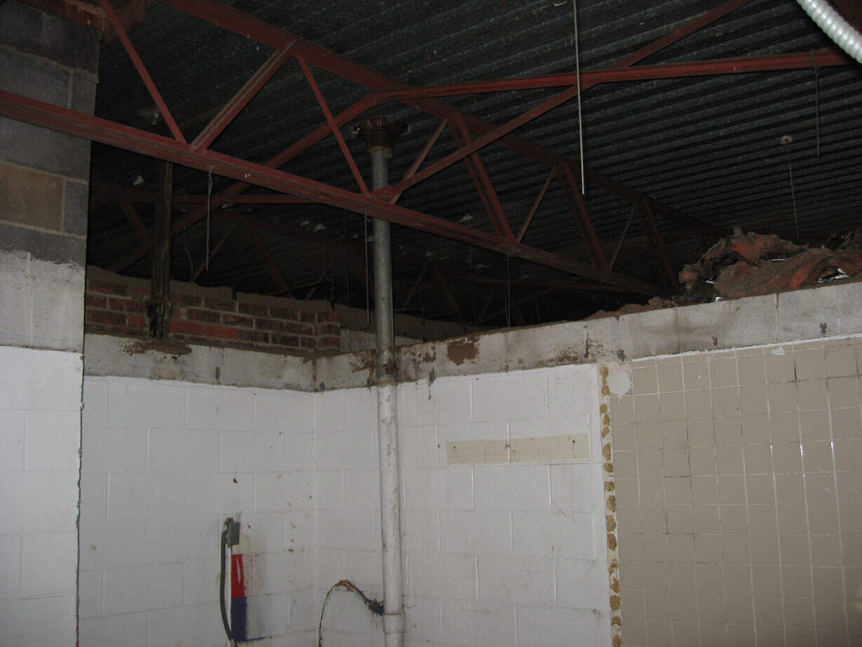 site_02-14-2011-050