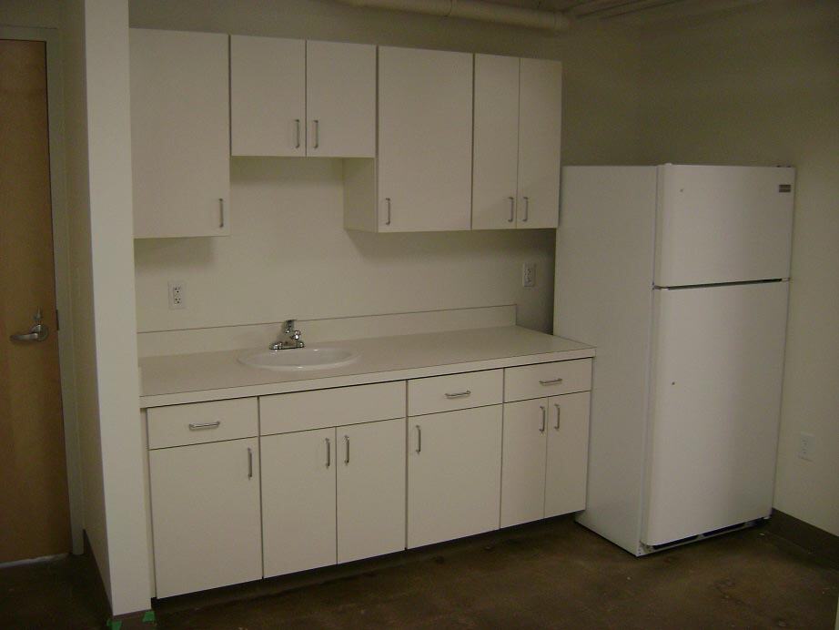 resident-advisor-kitchen