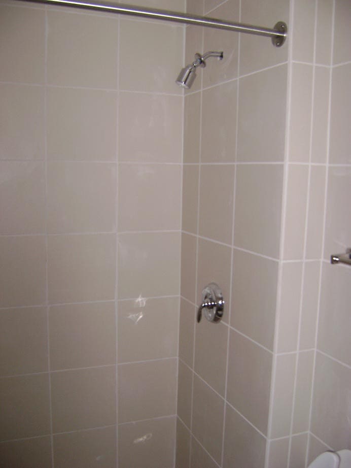 resident-advisor-shower