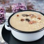 steirisches Ritschert nach Omas Rezept - Foodblog Topfgartenwelt
