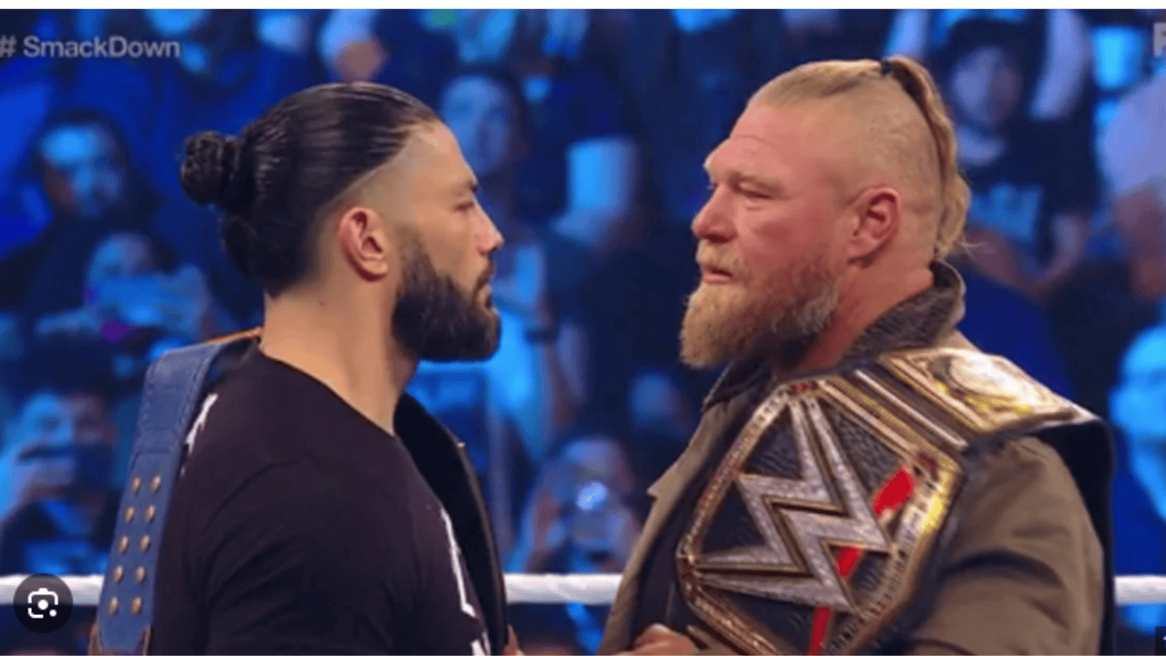 How much do Olympic wrestlers make