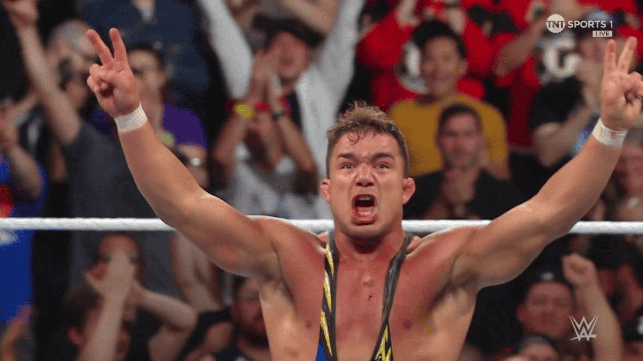 wwe-raw-from-paris-france-results-raw-spoilers-inside-twnp