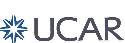 Our structure | University Corporation for Atmospheric Research