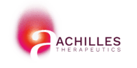 Achilles Therapeutics logo