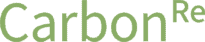 Carbon Re logo
