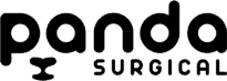 Panda Surgical logo