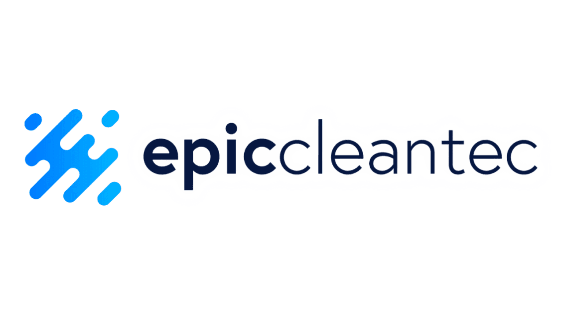 Epic Cleantec | U.S. Green Building Council