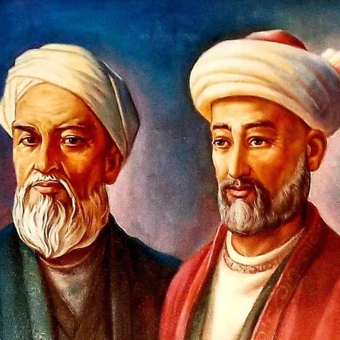 Uzbekistans litteratur