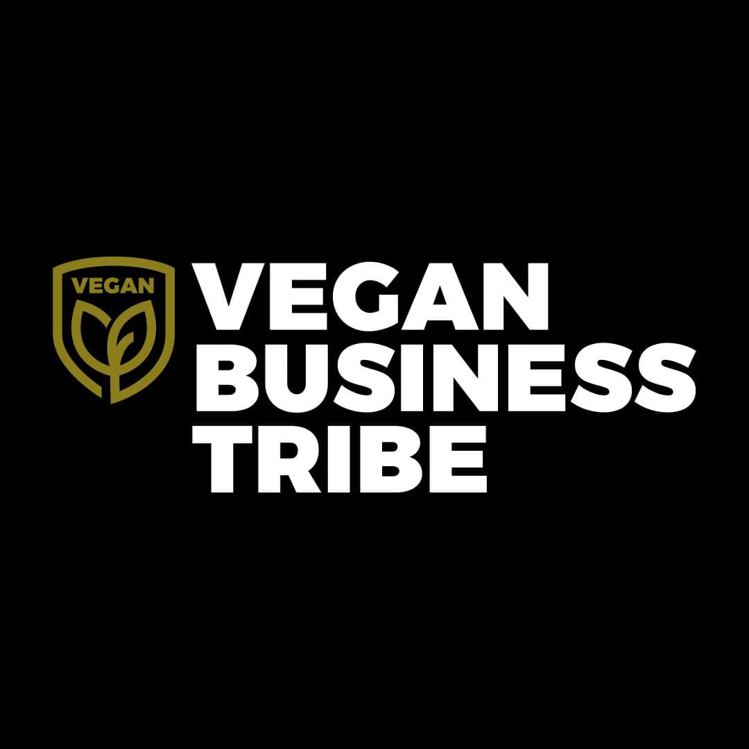 Vegan Business Tribe - VegfestUK