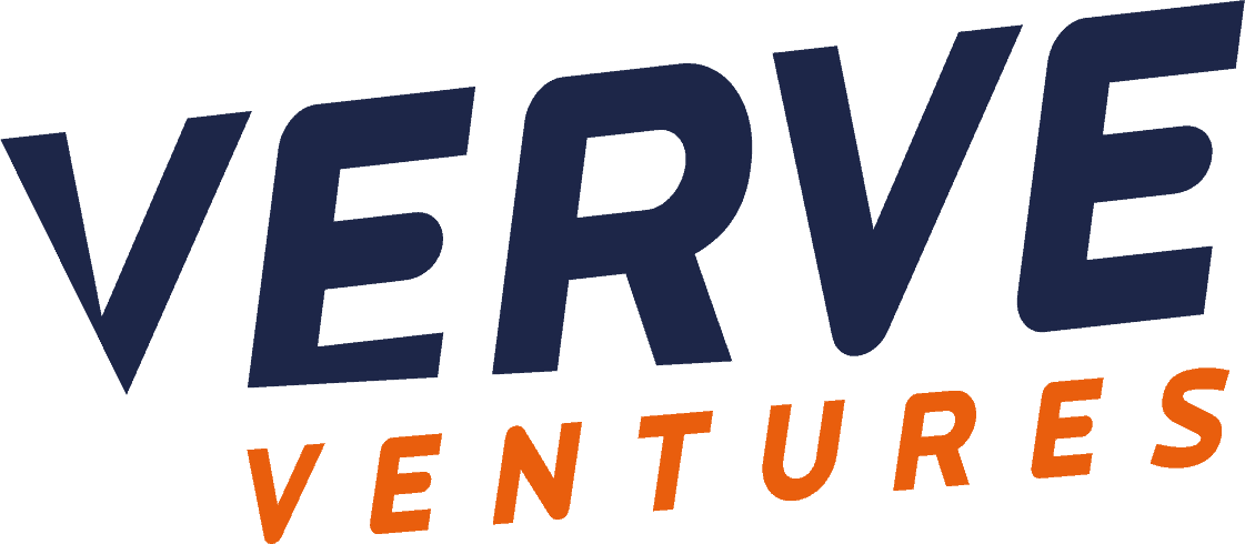 Verve Ventures is a European Deep-Tech Venture Capital Investor