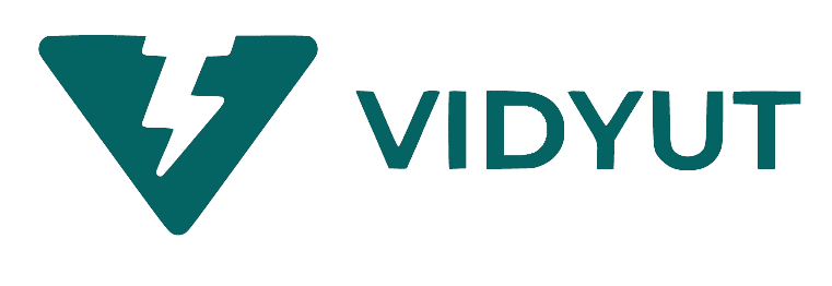 Top EV Finance Company I Affordable Electric Vehicle Loan