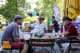 Vinyl & Music Summer Nights 2024