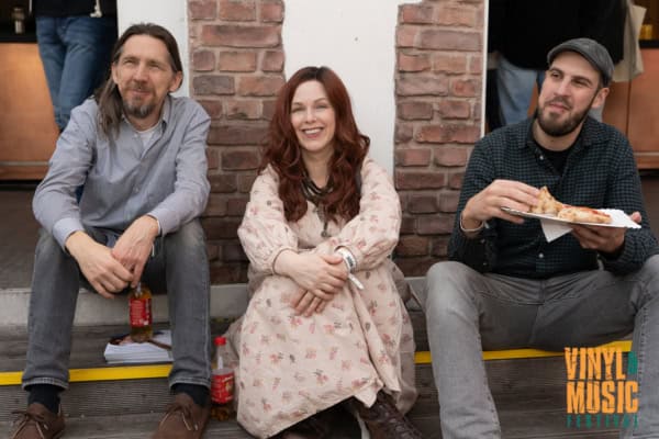 Spinning Wheel | Celtic Folk