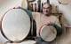 Norbert Eckermann Drums | Foto: Tarek Wilde