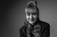 Christina Kosik | Female Soundscapes – Making-Of