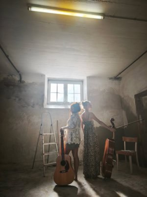 Cellyfish | Vinyl & Music Festival 2026