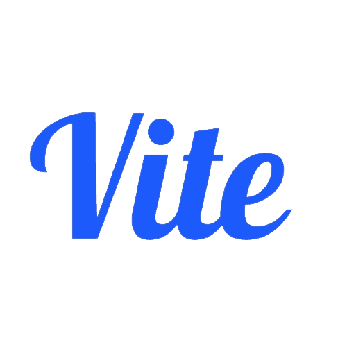 Vite Home - Vite Mauritius