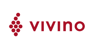 Vivino Press