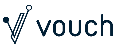 Vouch Concierge | Guest Experience Platform for Hotels