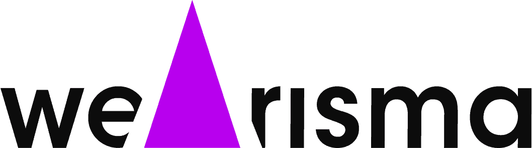 Influencer Marketing & Analytics Platform - WeArisma