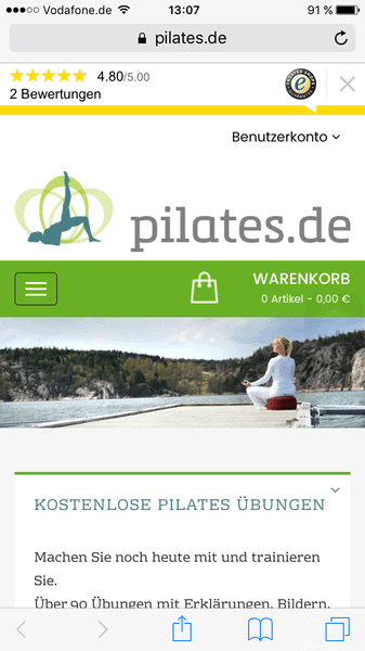 pilates-de-mobil-600