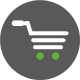 Mannheim Shop Webdesign Agentur Magento