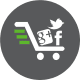 Mannheimer Social Media Agentur für Facebook Instagram und Co