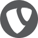 TYPO3 Agentur aus Mannheim
