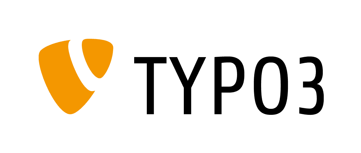 TYPO3 Suchmaschinenoptimierung