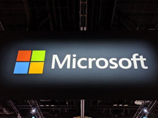 Microsoft is acquiring Metaswitch Networks to expand its Azure 5G strategy