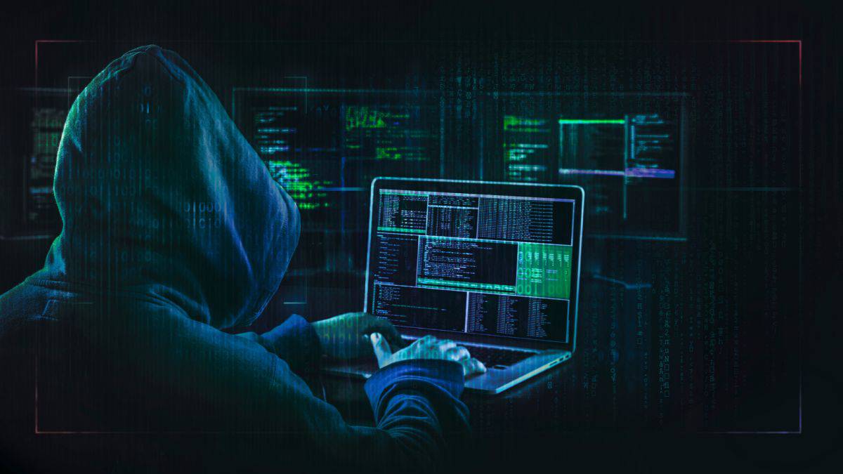 Black Friday sales continuing online…. on hacker forums hacker targeting a PC