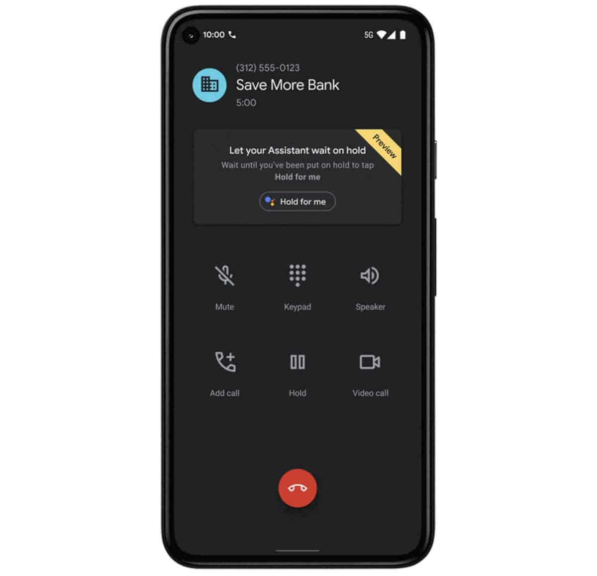 Google’s latest Pixel feature drop adds even more battery optimizations and Adaptive Sound